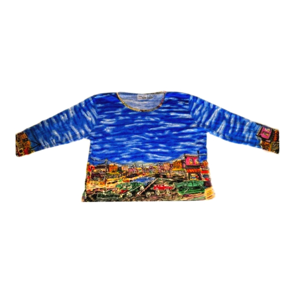 COPY - shirt